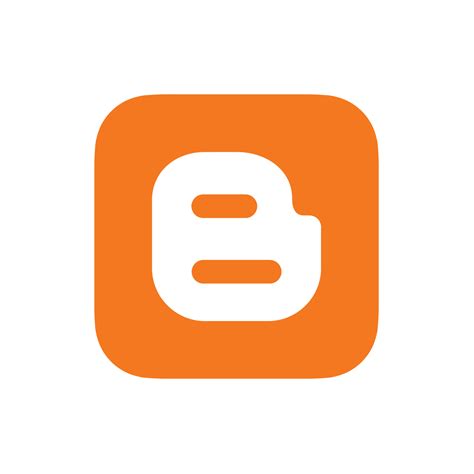blogger logowanie|Blogger.com .